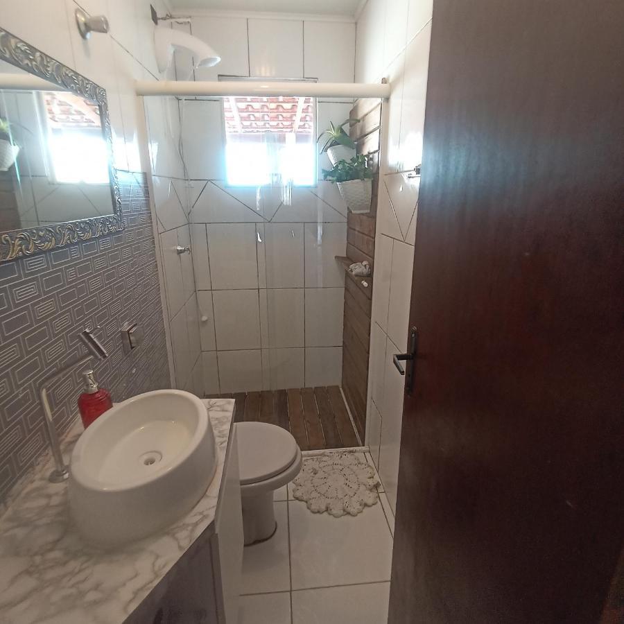 Casa com piscina Pontal do Paraná Exterior foto